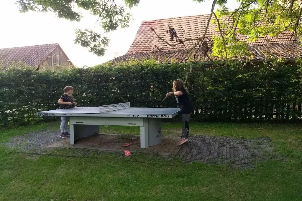 296931-Nicht getaggt