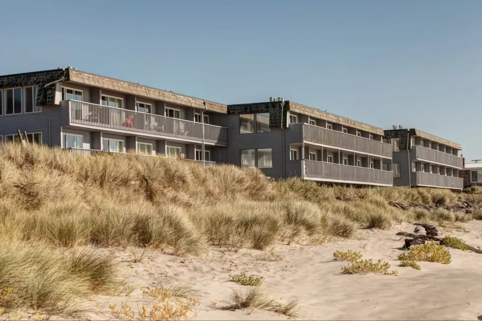 Ferienhaus Föhr-Areas summer 1km