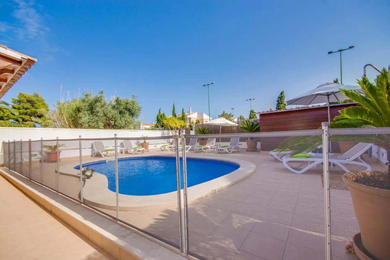 Casa Flor-Outdoor