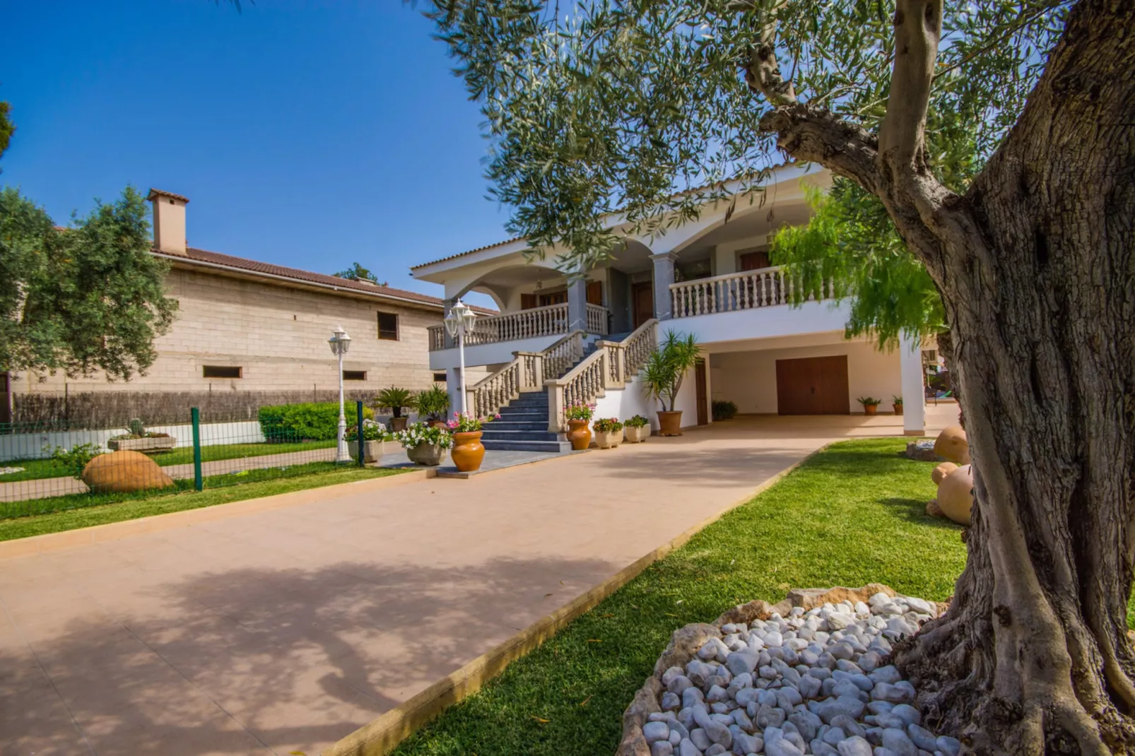 Casa Flor-Outdoor