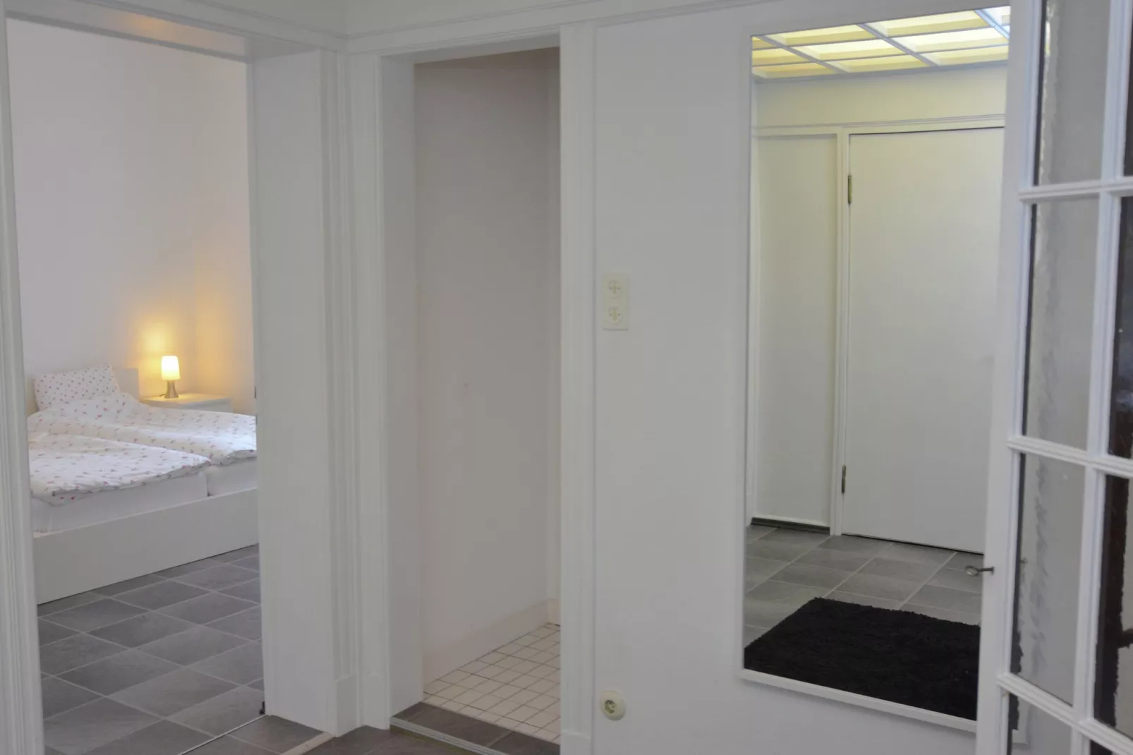 Im Weserbergland-Reception hall