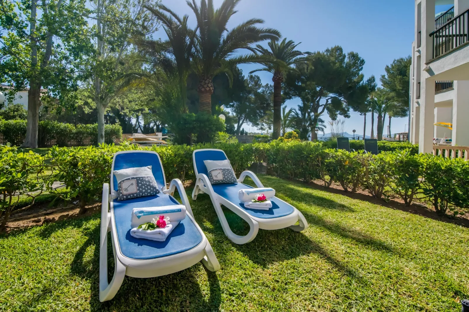 Playasol-Outdoor