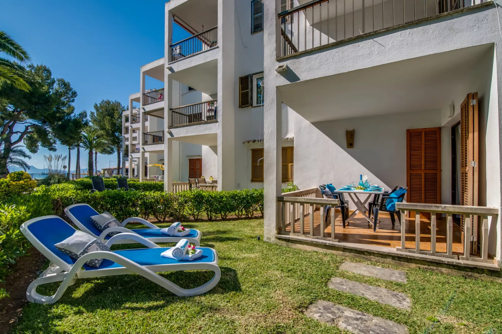 Playasol-Outdoor