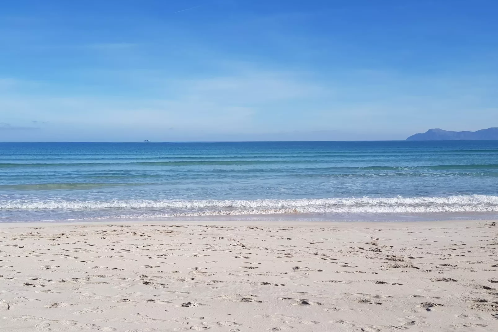 Playasol-Outdoor