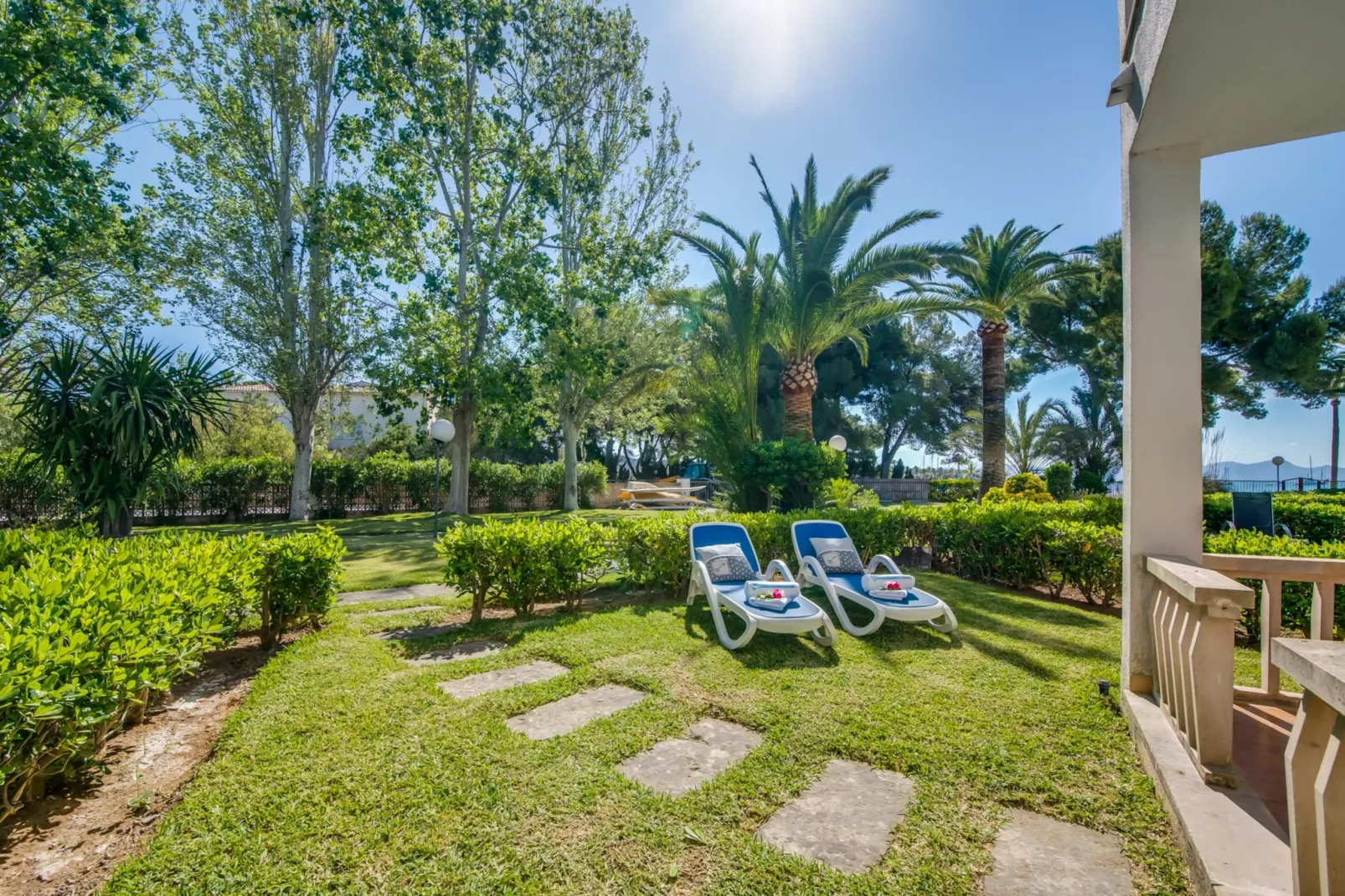 Playasol-Outdoor
