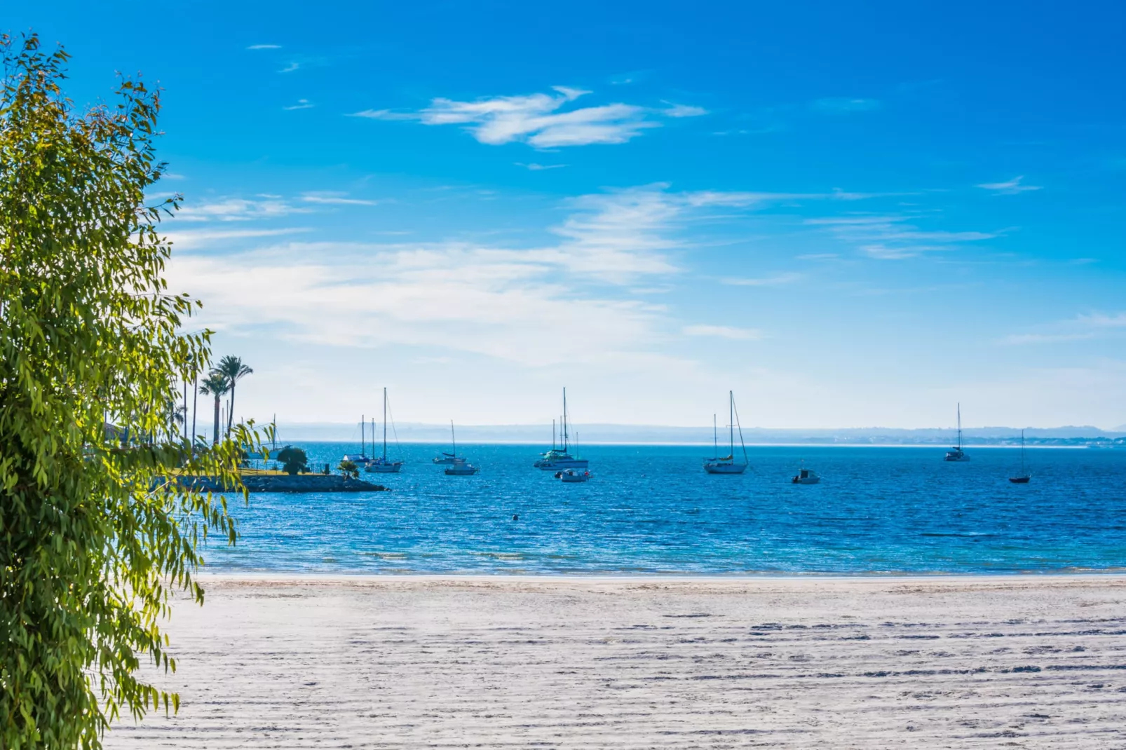 Playasol-Outdoor