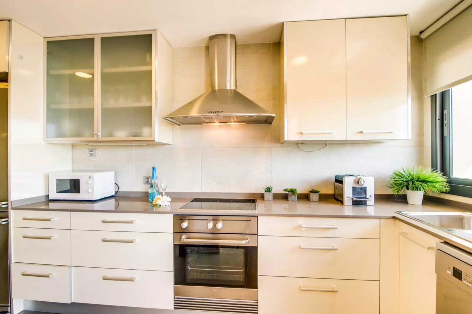 Portobello-Kitchen