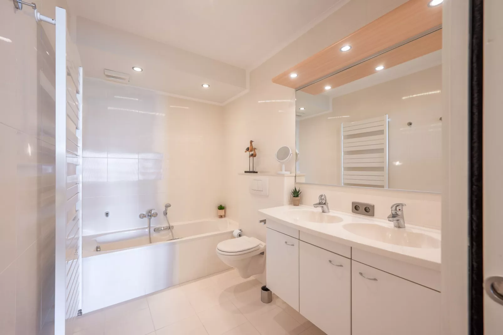 Residence GUAPA-32-Bathroom