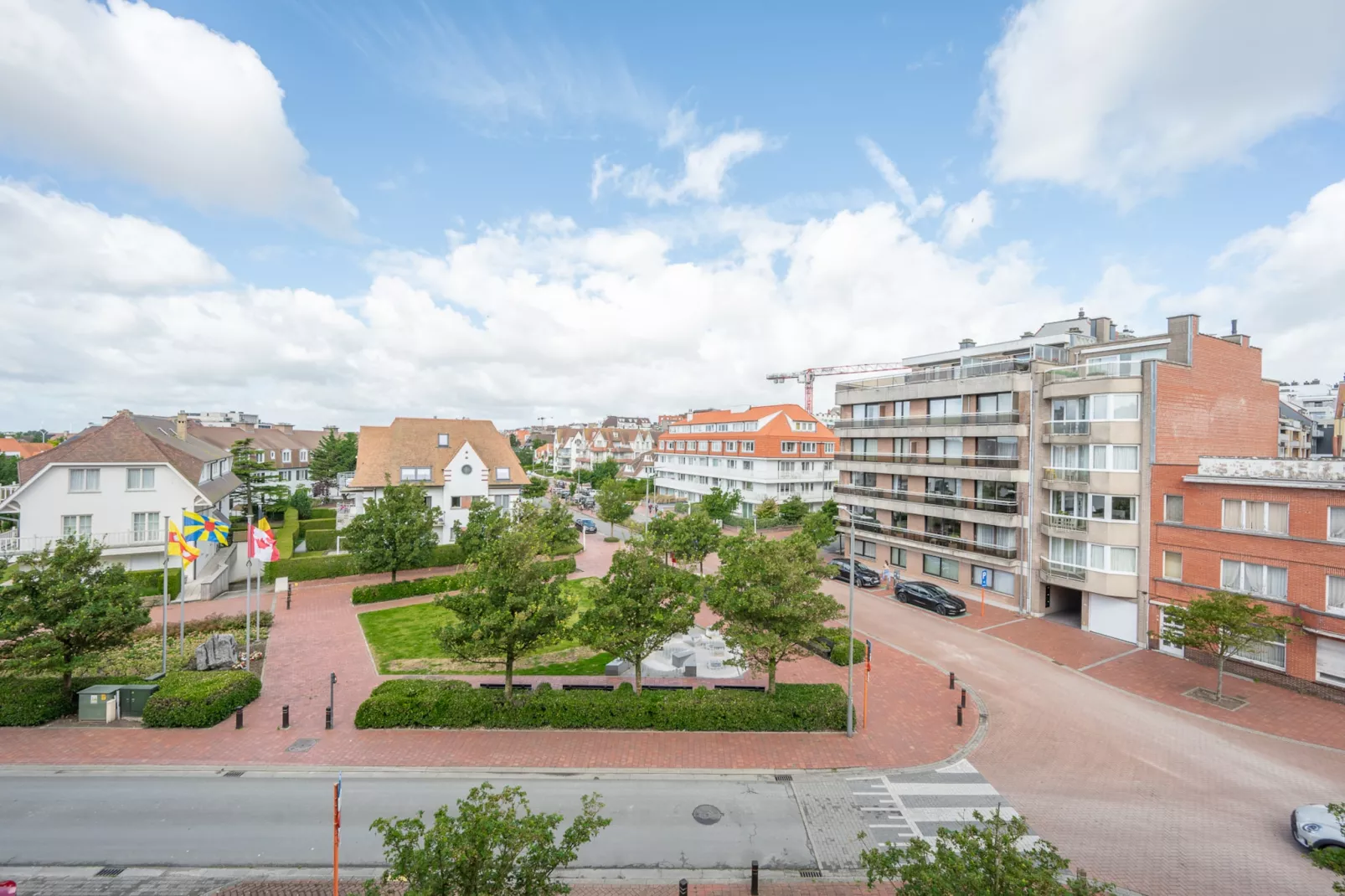 Residence GUAPA-32-Areas summer 1km
