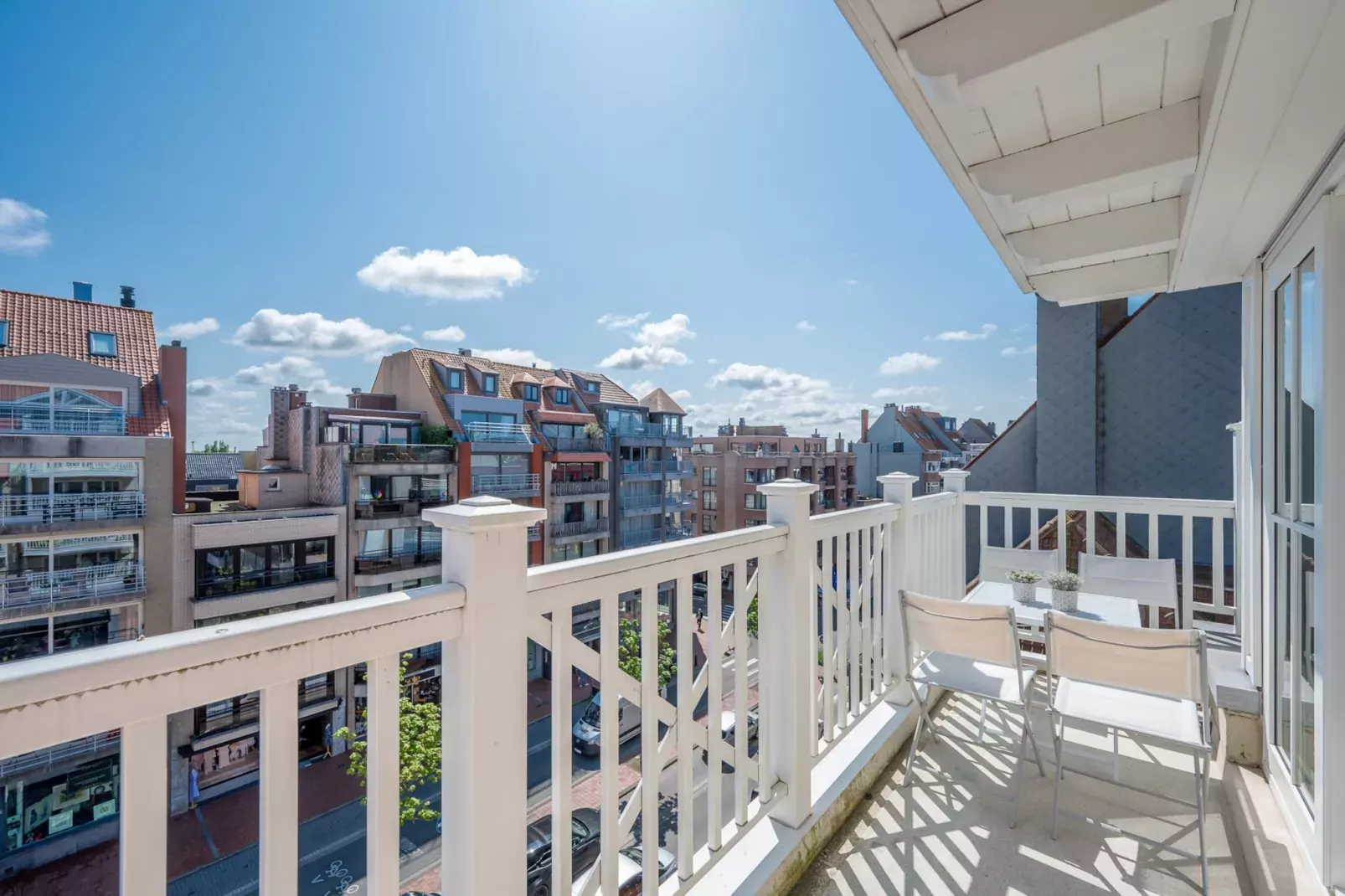 Residence Mainstreet-41-Terrassenbalkon