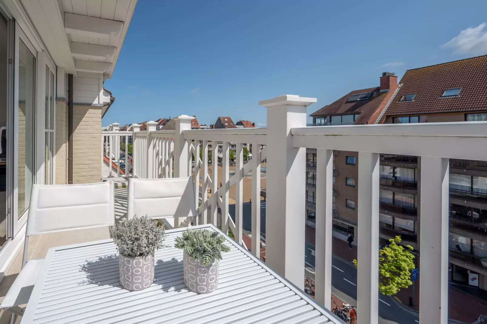 Residence Mainstreet-41-Terrassenbalkon