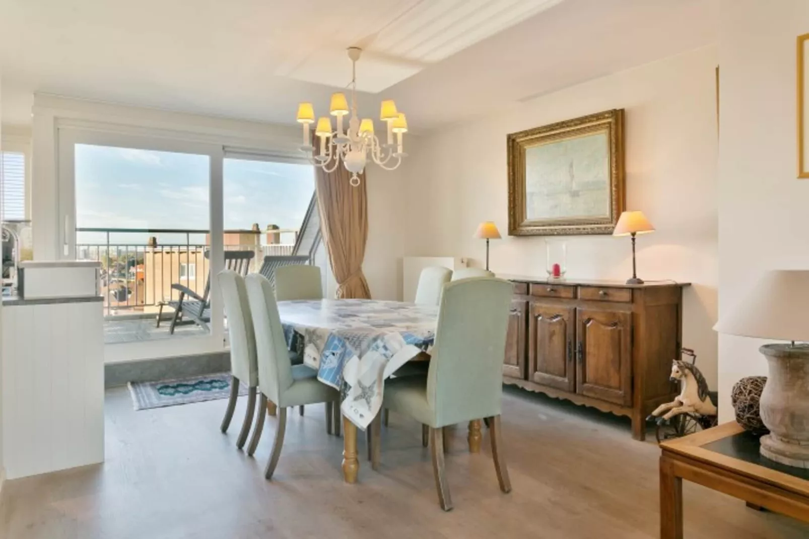 diningroom