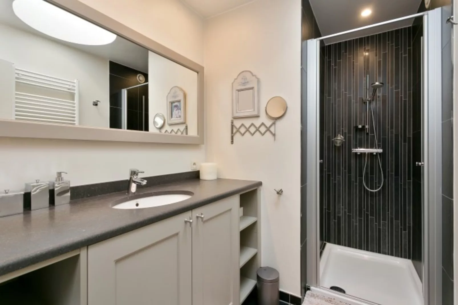 Residence Beauvallon-72-Bathroom