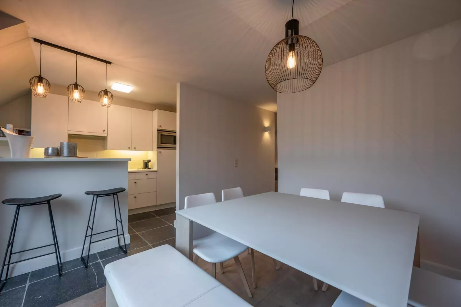 Residentie KATANIA-51-Dining room