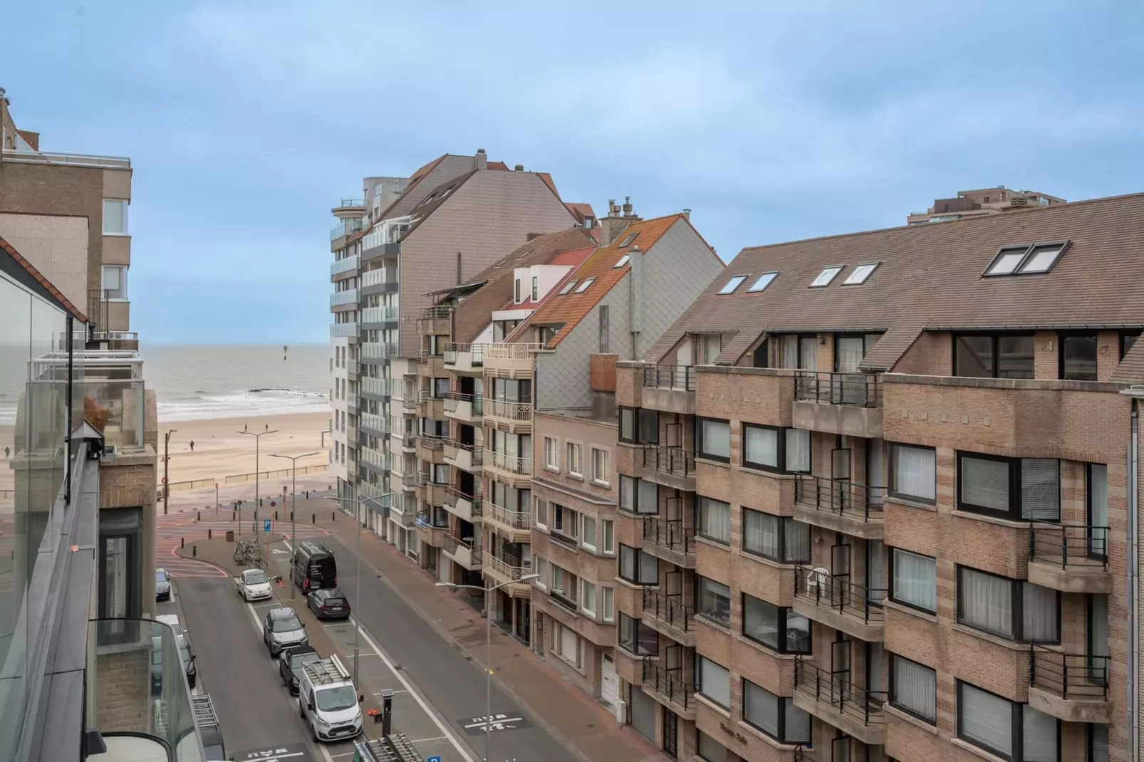 Residentie KATANIA-51-View summer