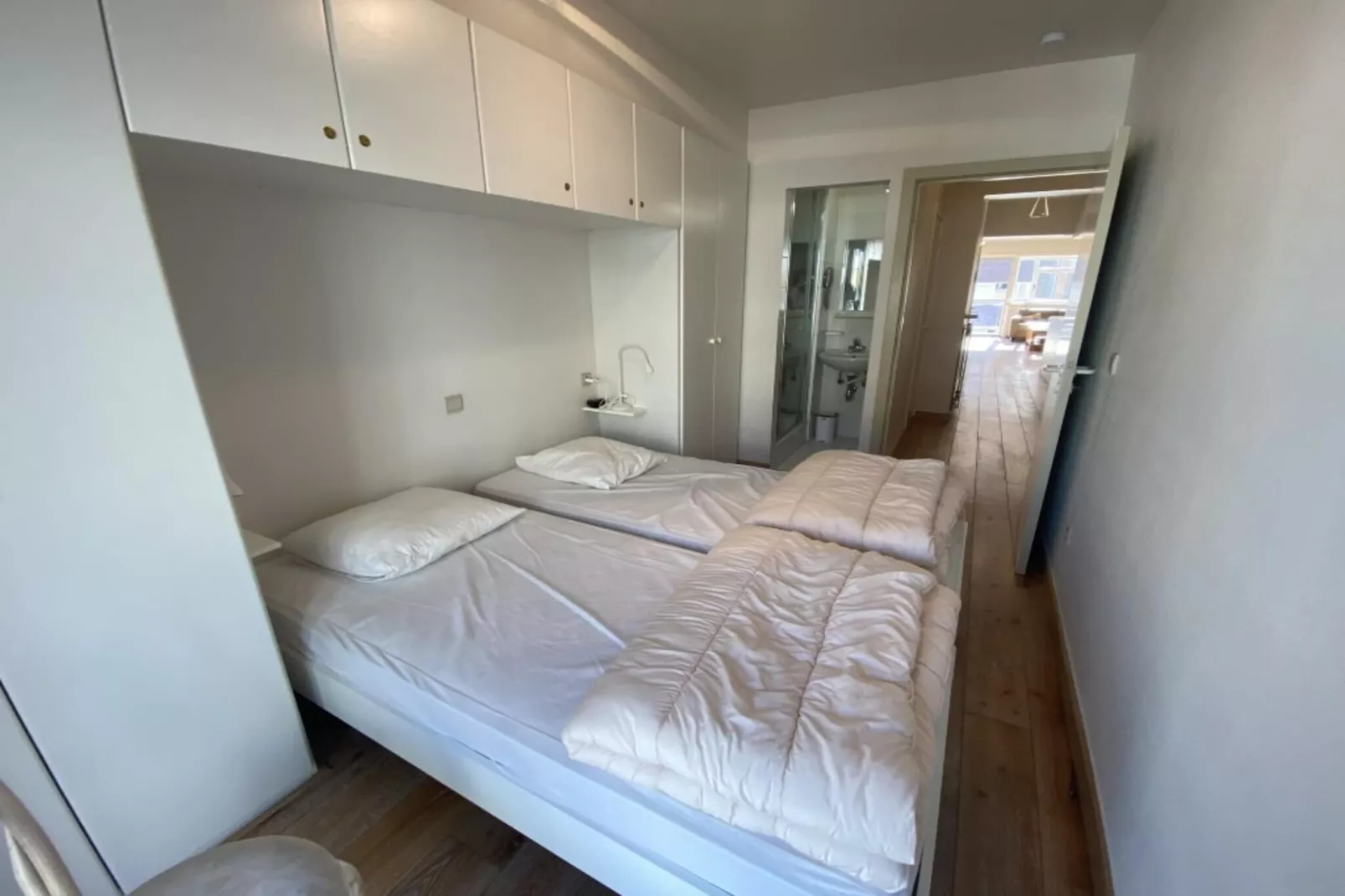 Residence Ramses-43-Bedroom