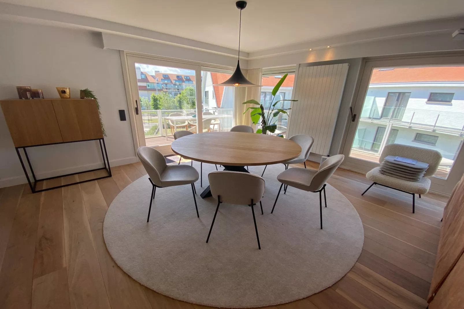 diningroom