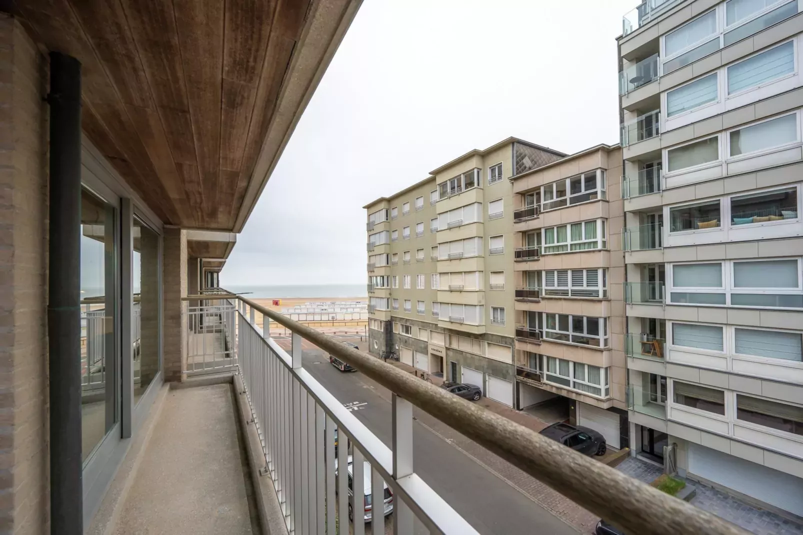 Residentie Beauvallon-31-Terrace balcony