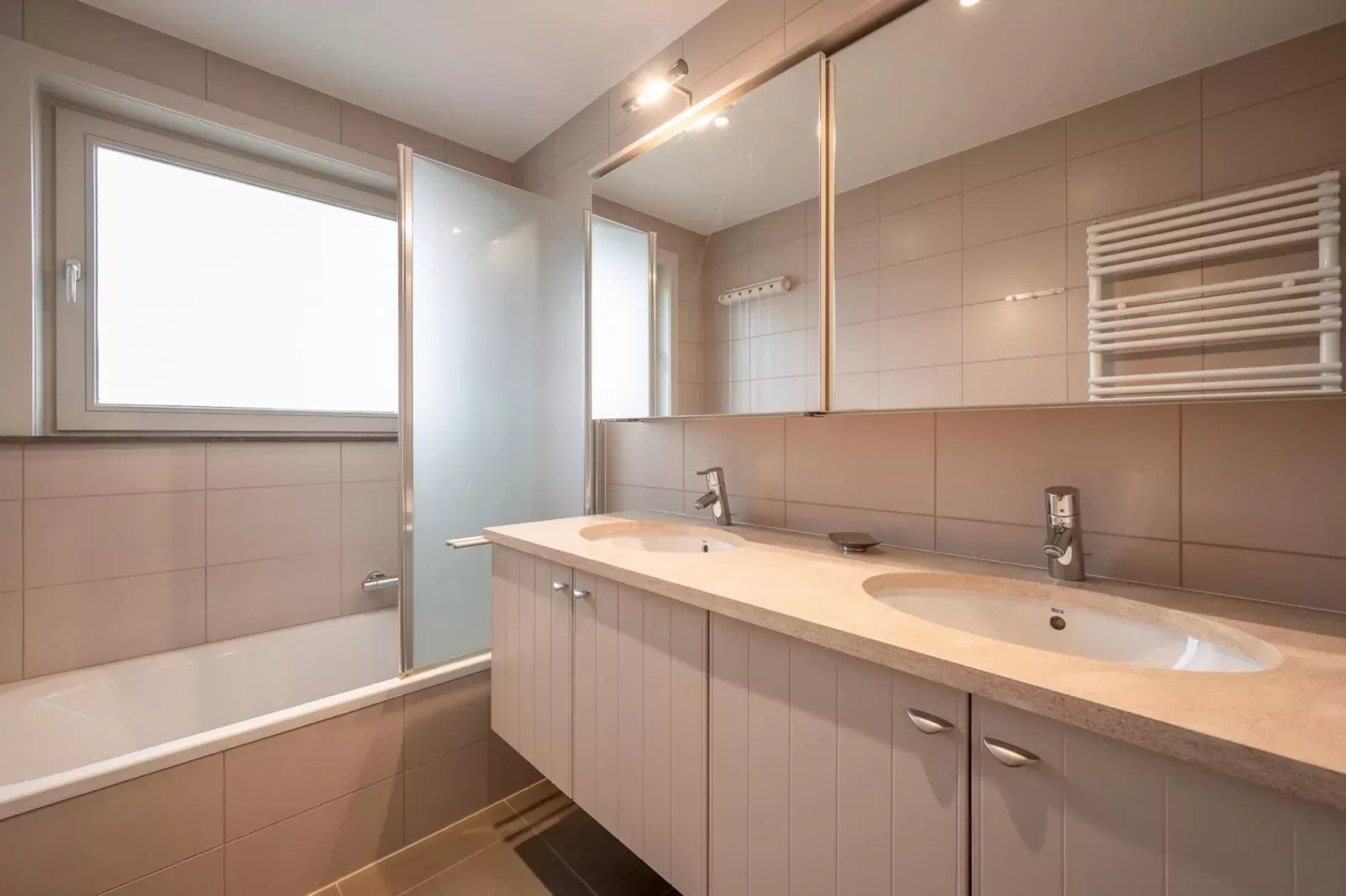 Residentie Beauvallon-31-Bathroom