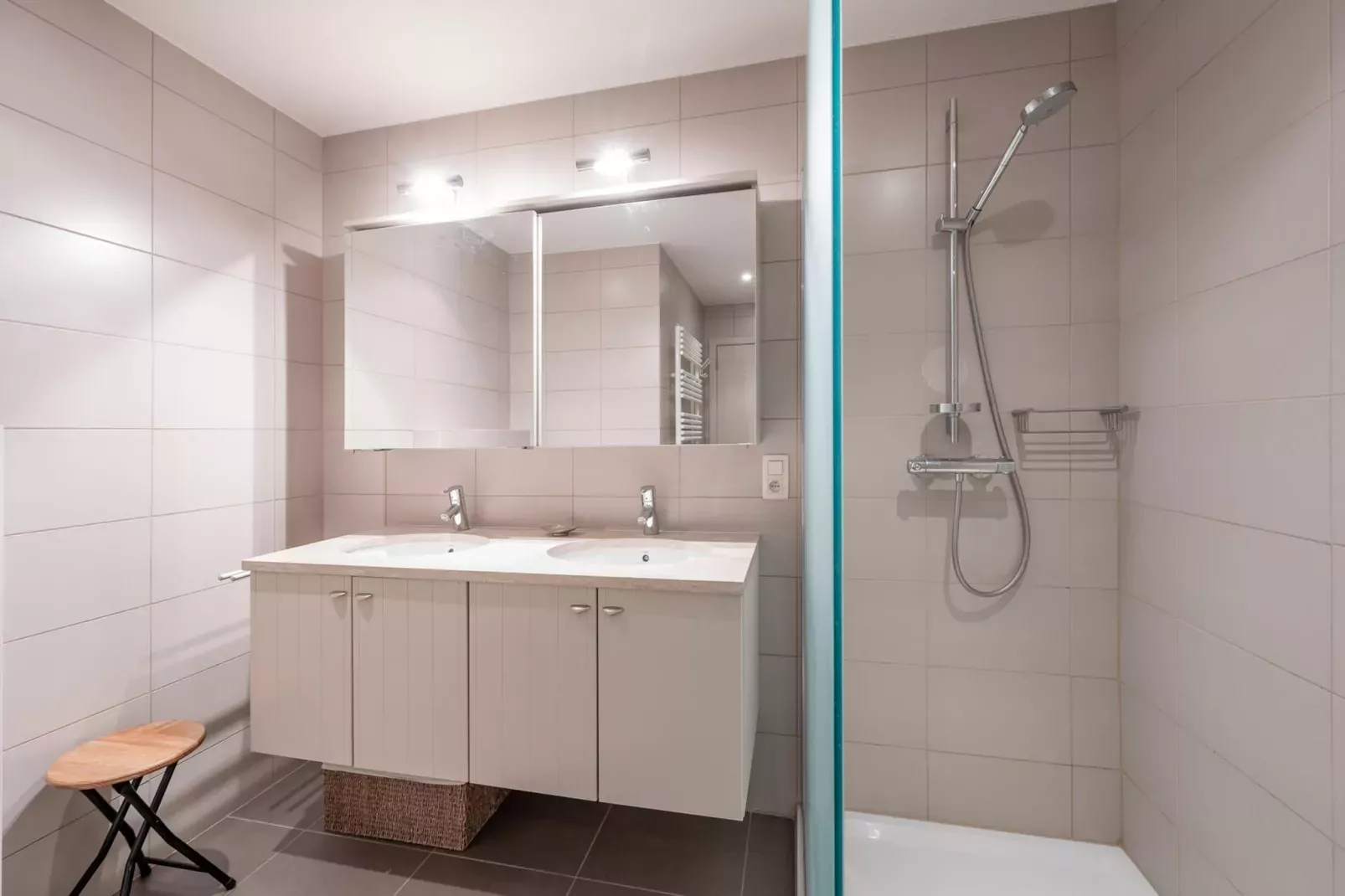 Residentie Beauvallon-31-Bathroom