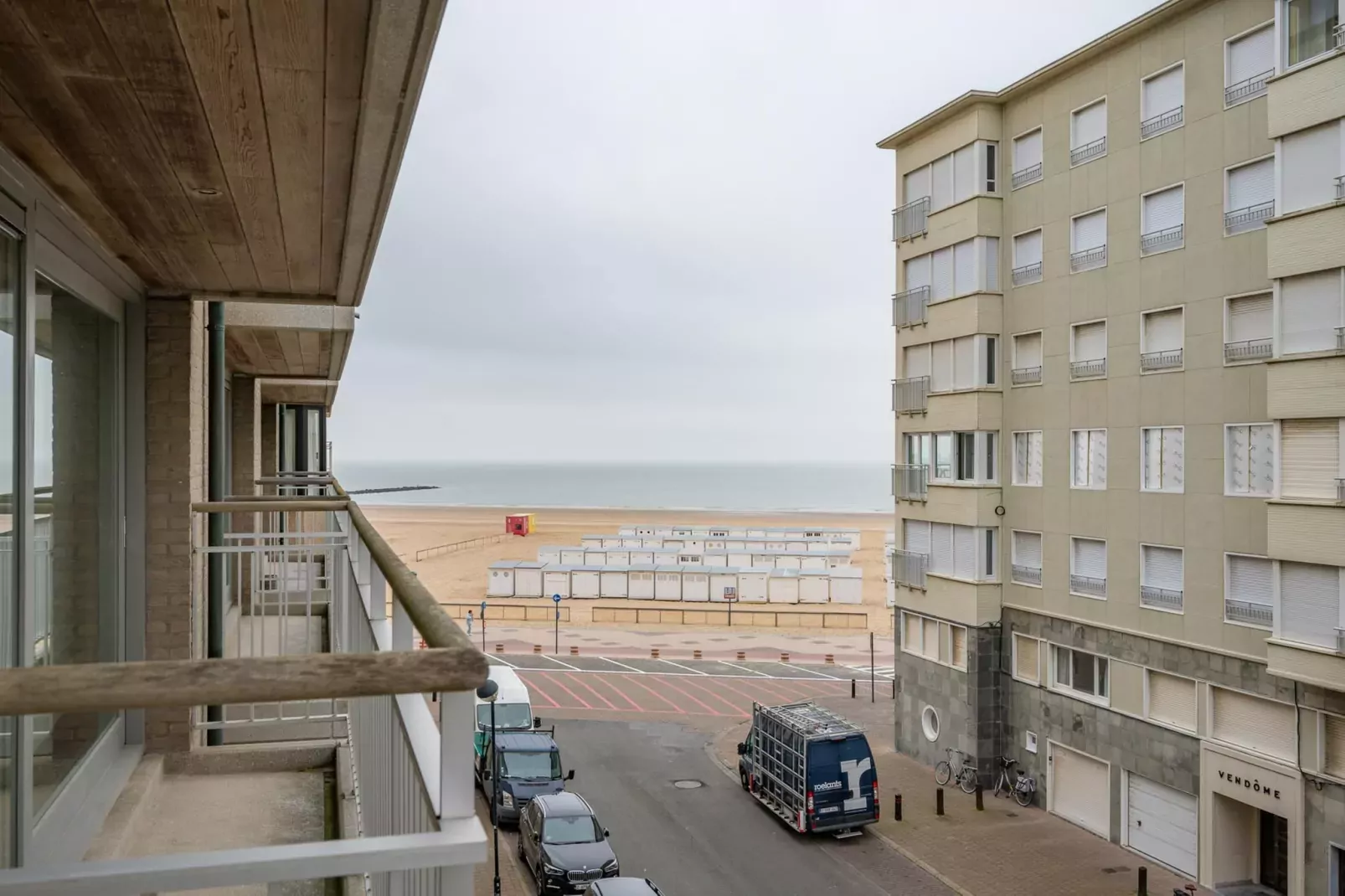 Residentie Beauvallon-31-Terrace balcony