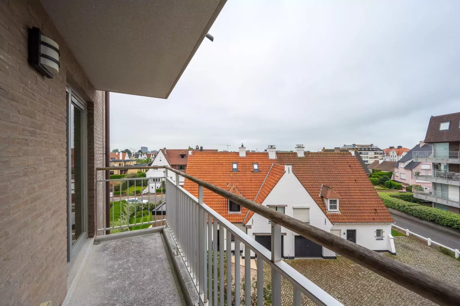 Residentie Beauvallon-31-Terrace balcony