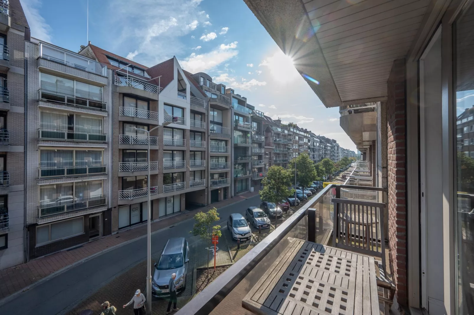 terracebalcony