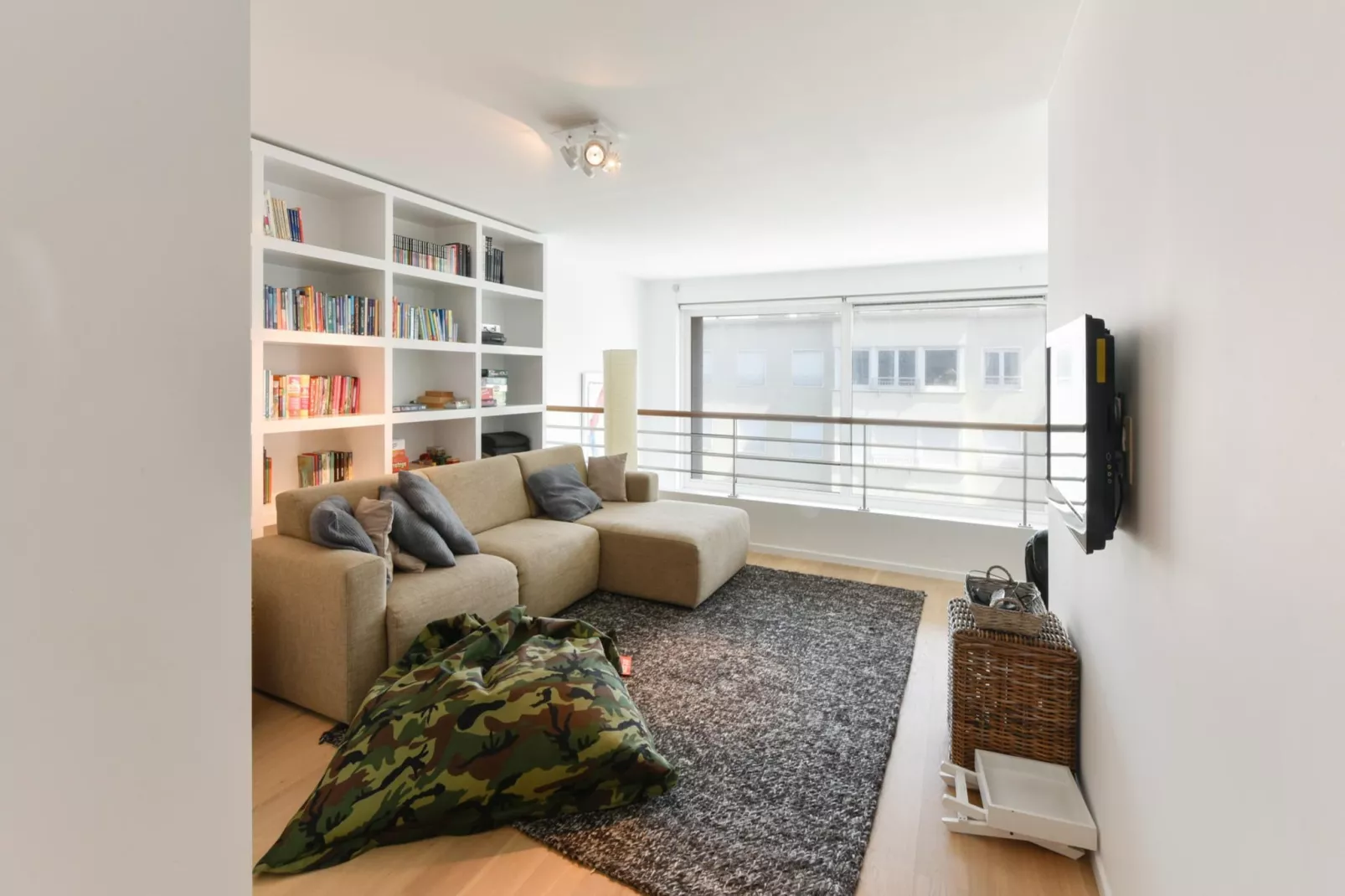 livingroom