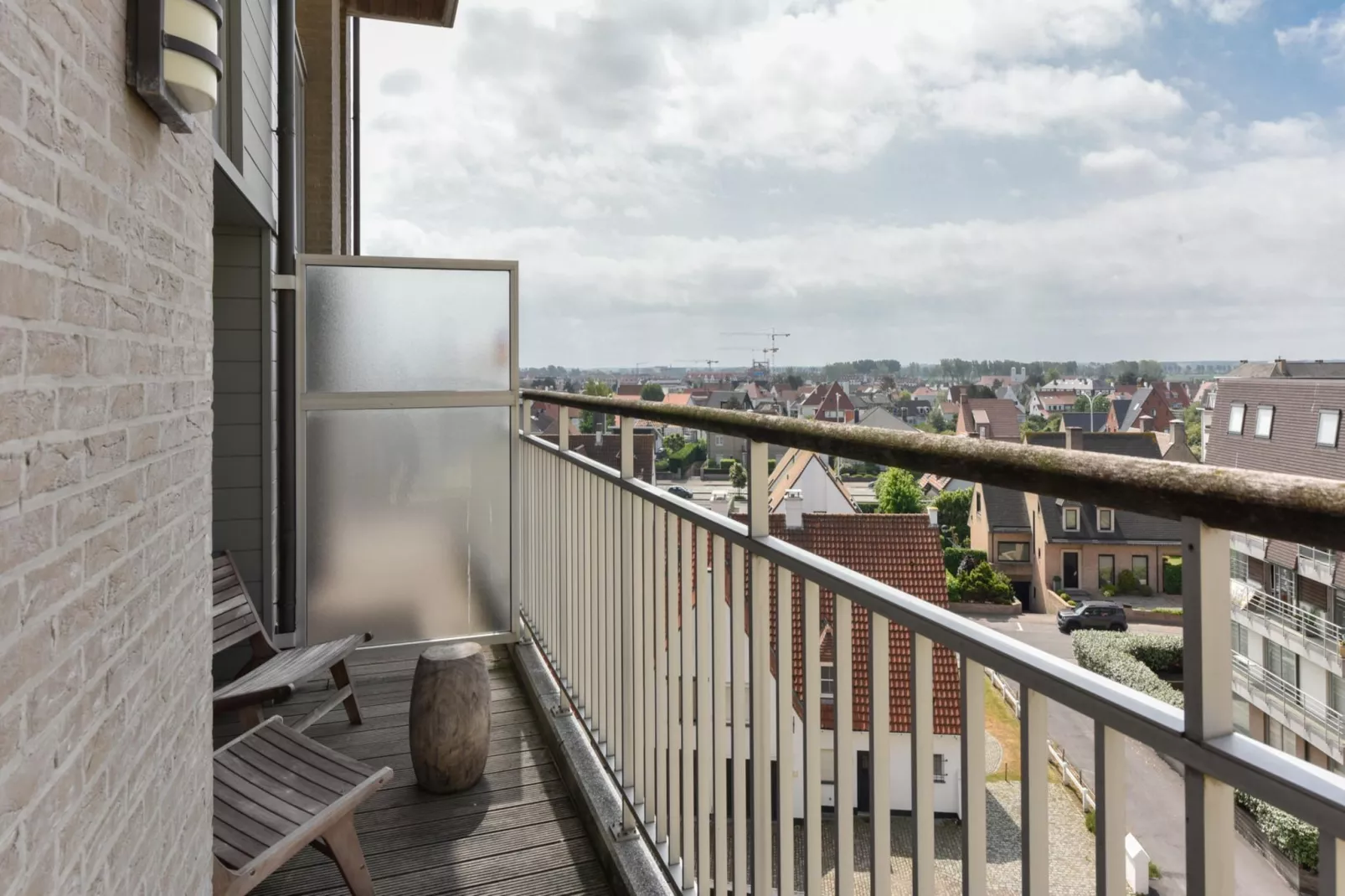 Residence Beauvallon-52-Terrace balcony