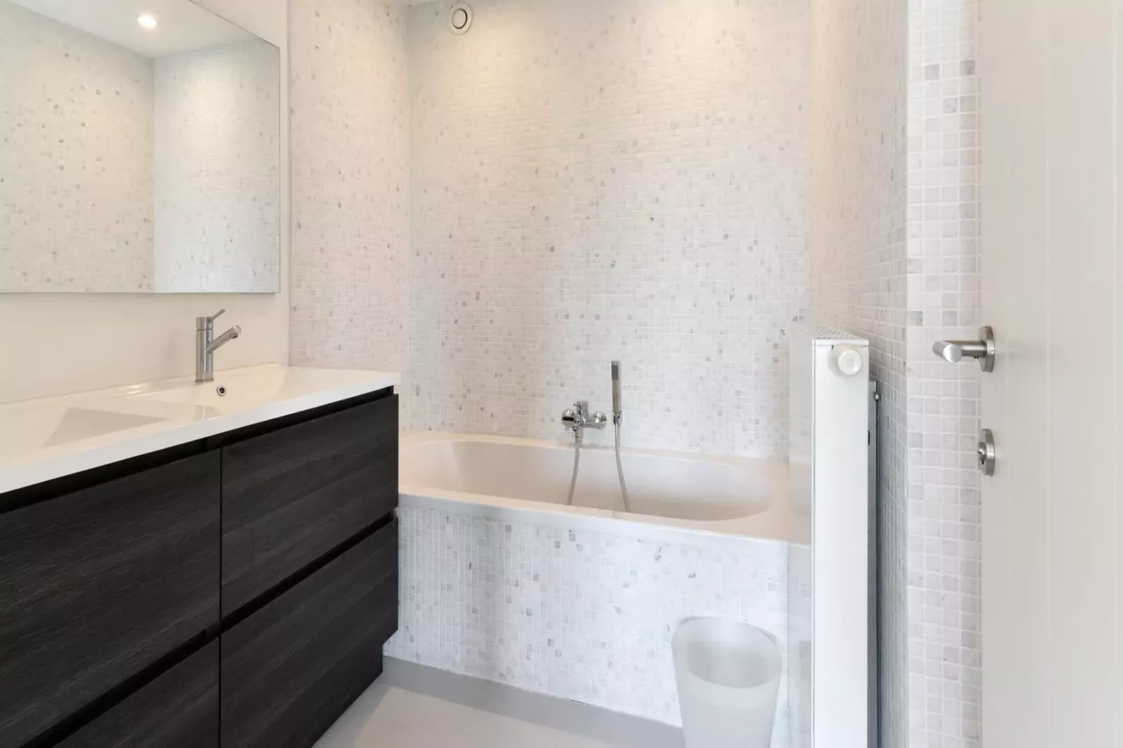 Residence Beauvallon-52-Bathroom