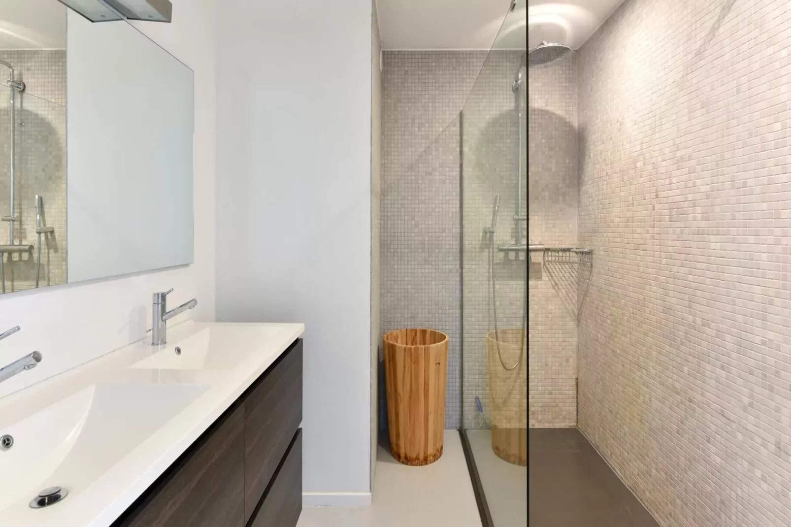 Residence Beauvallon-52-Bathroom