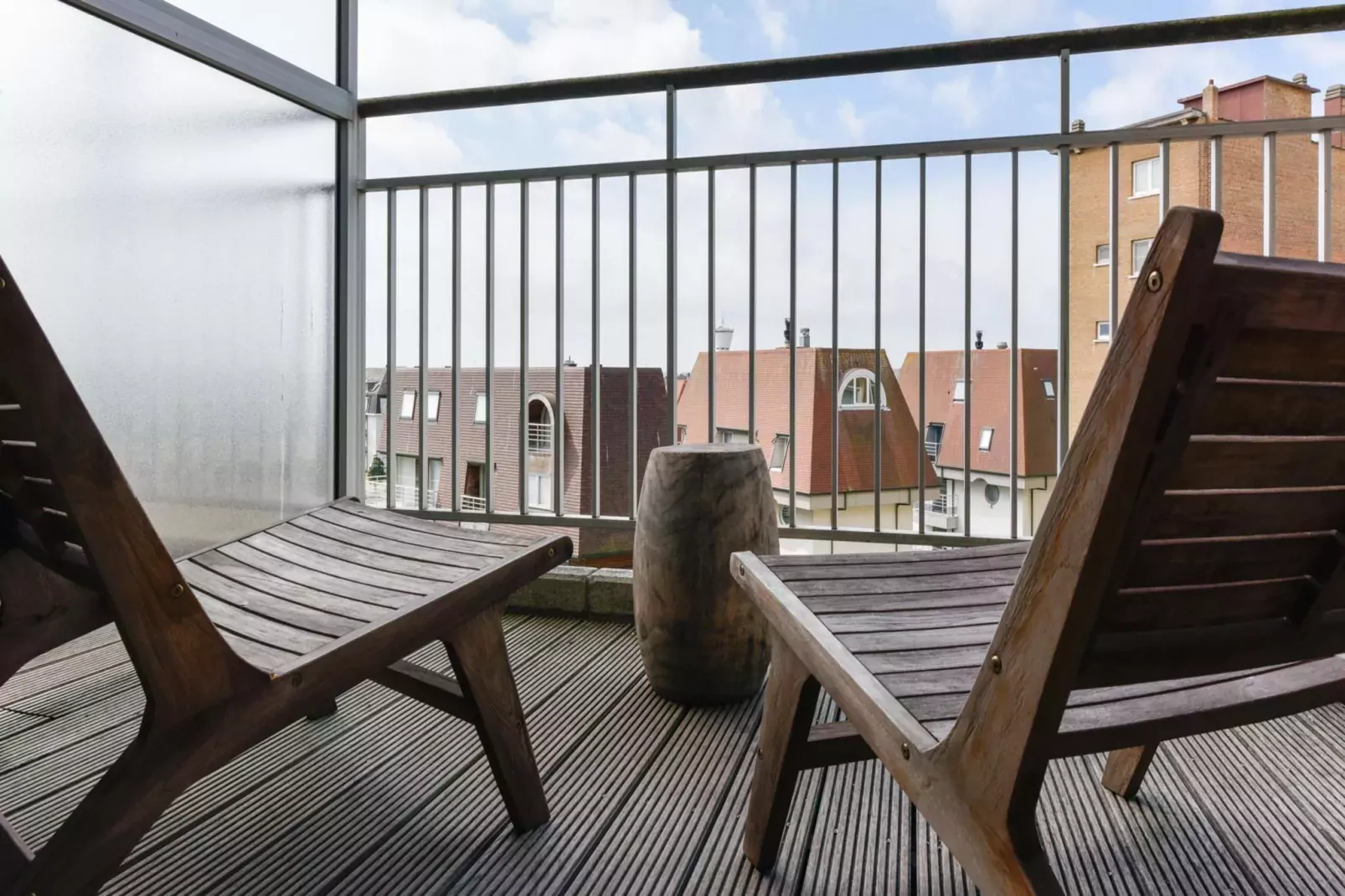 Residence Beauvallon-52-Terrace balcony