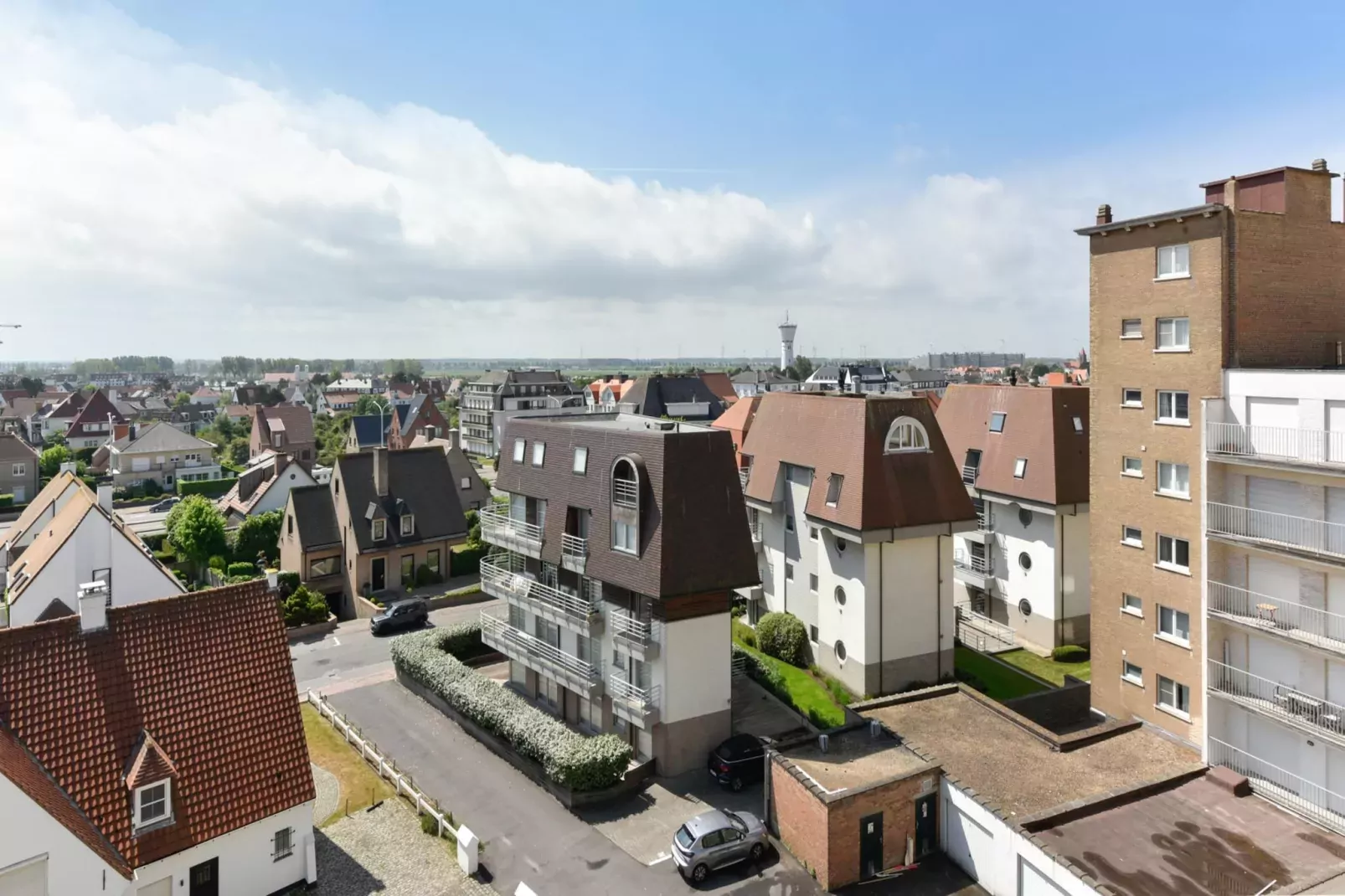 Residence Beauvallon-52-Areas summer 1km