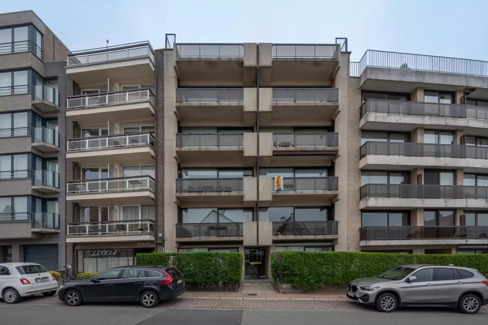 Residence SURFCORNER-21-Exterior summer