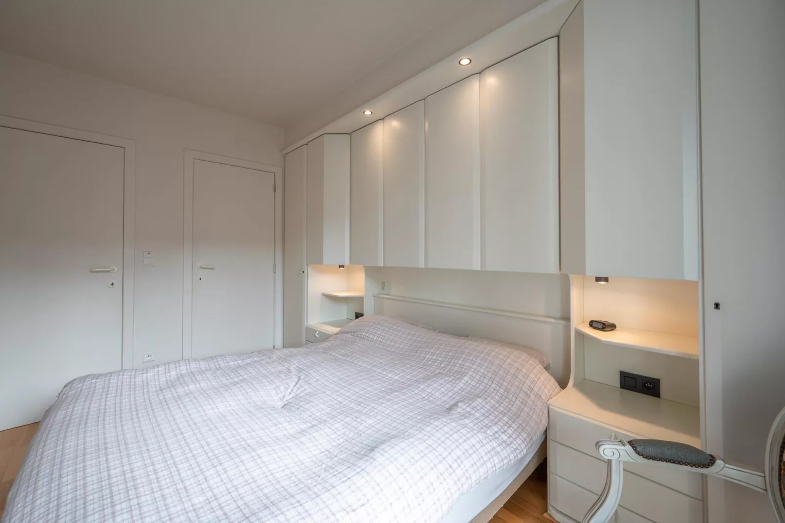 Residence Miramar-31-Bedroom