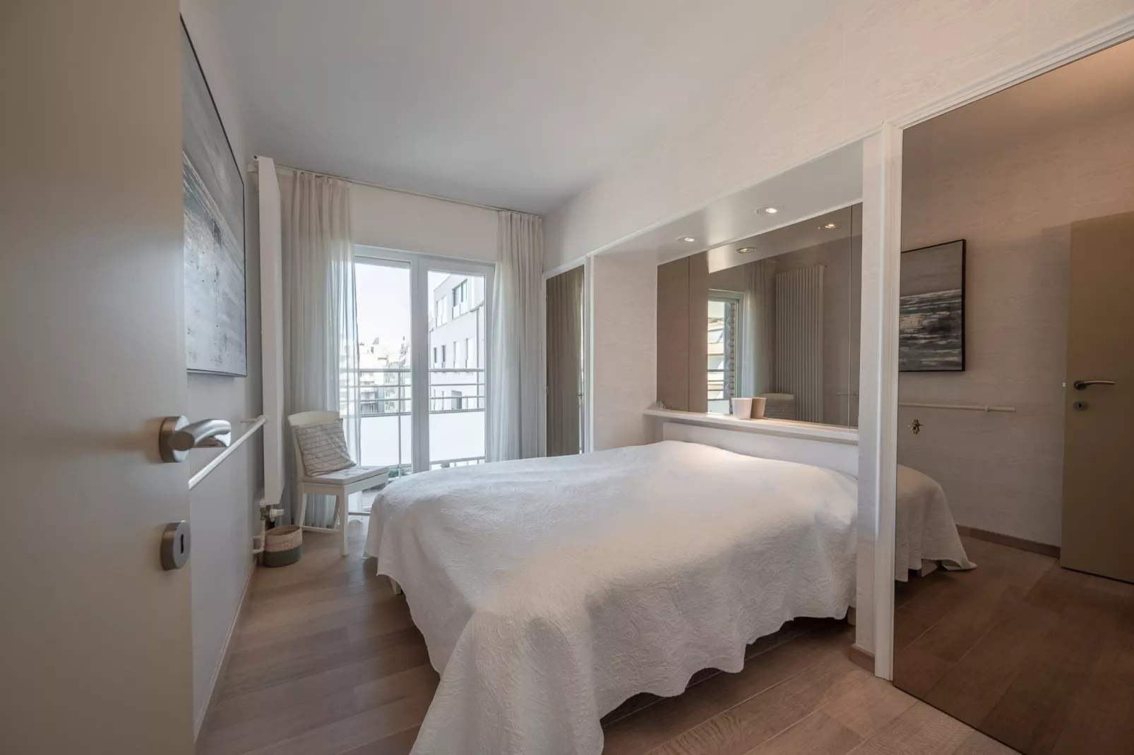 Residence Fasano-51