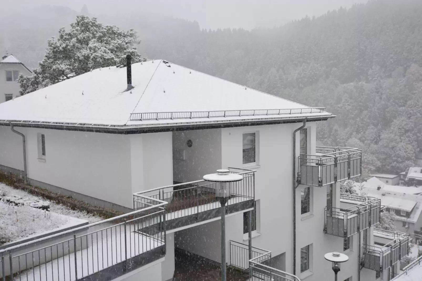 Willingen-Ambiente