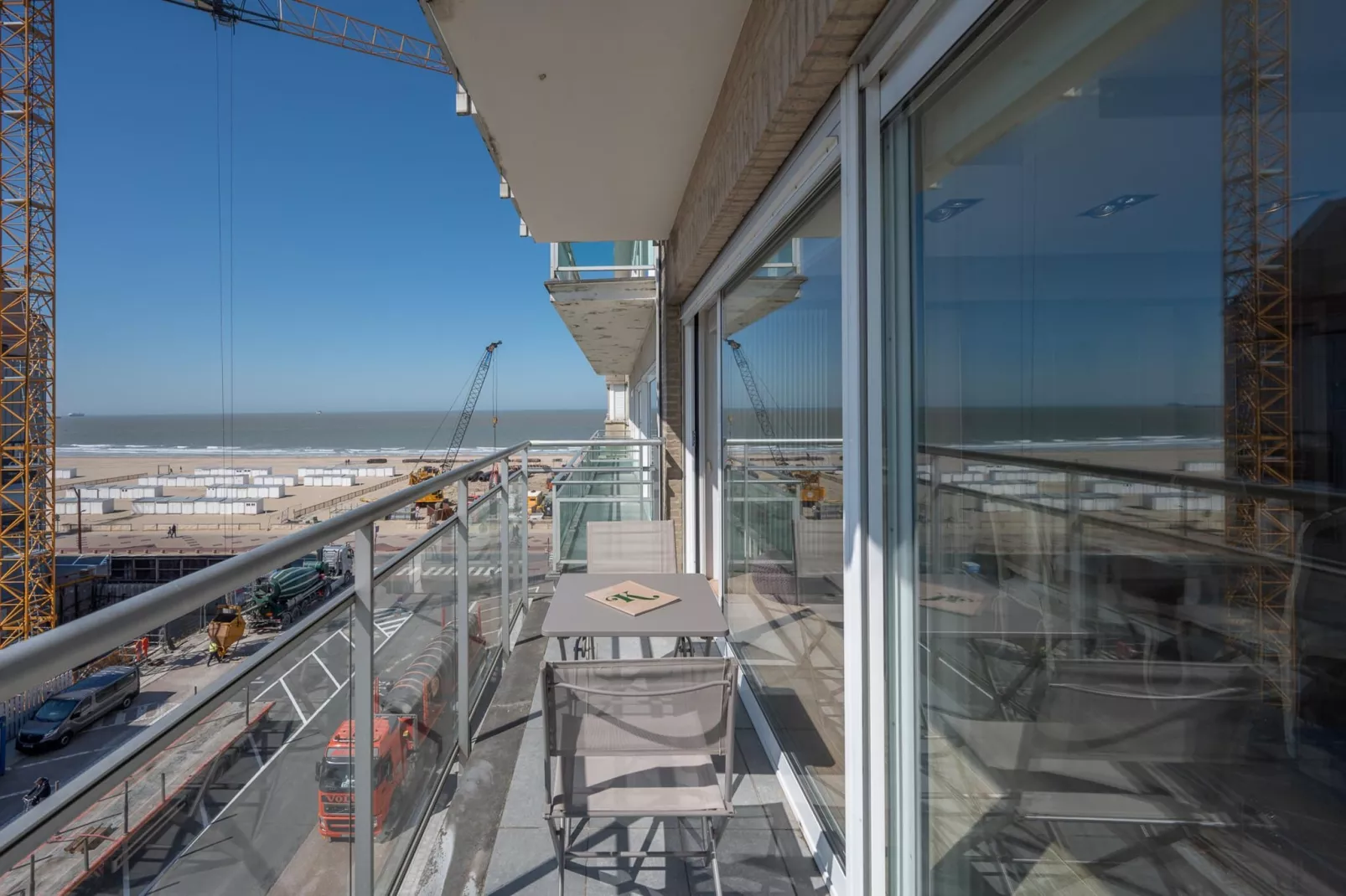 Residence Fasano-51-Terrassenbalkon
