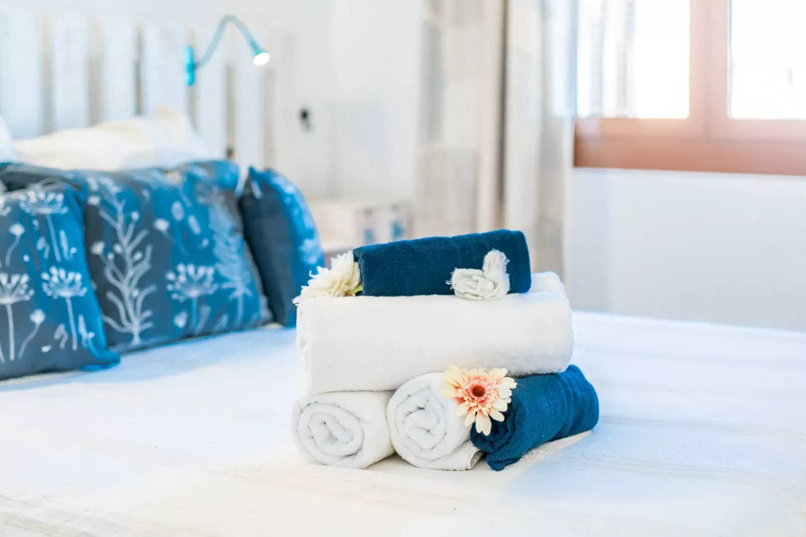 Mas i Reus 10-Schlafzimmer