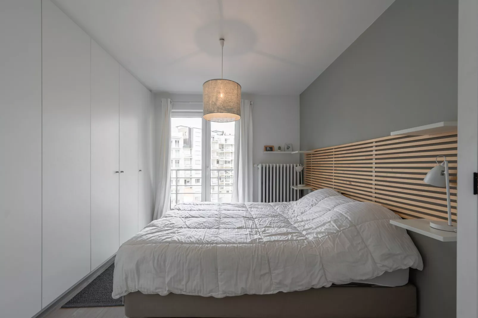 Residentie Gruuthof-41-Bedroom
