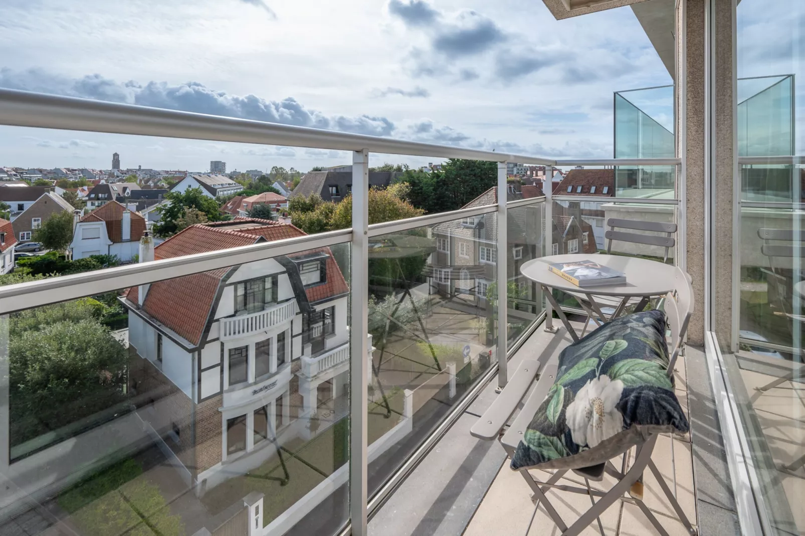 Residentie Gruuthof-41-Terrace balcony