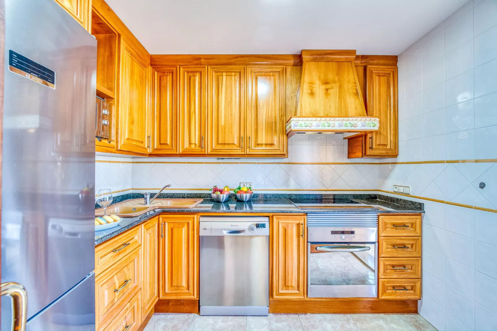 Nenufars-Kitchen