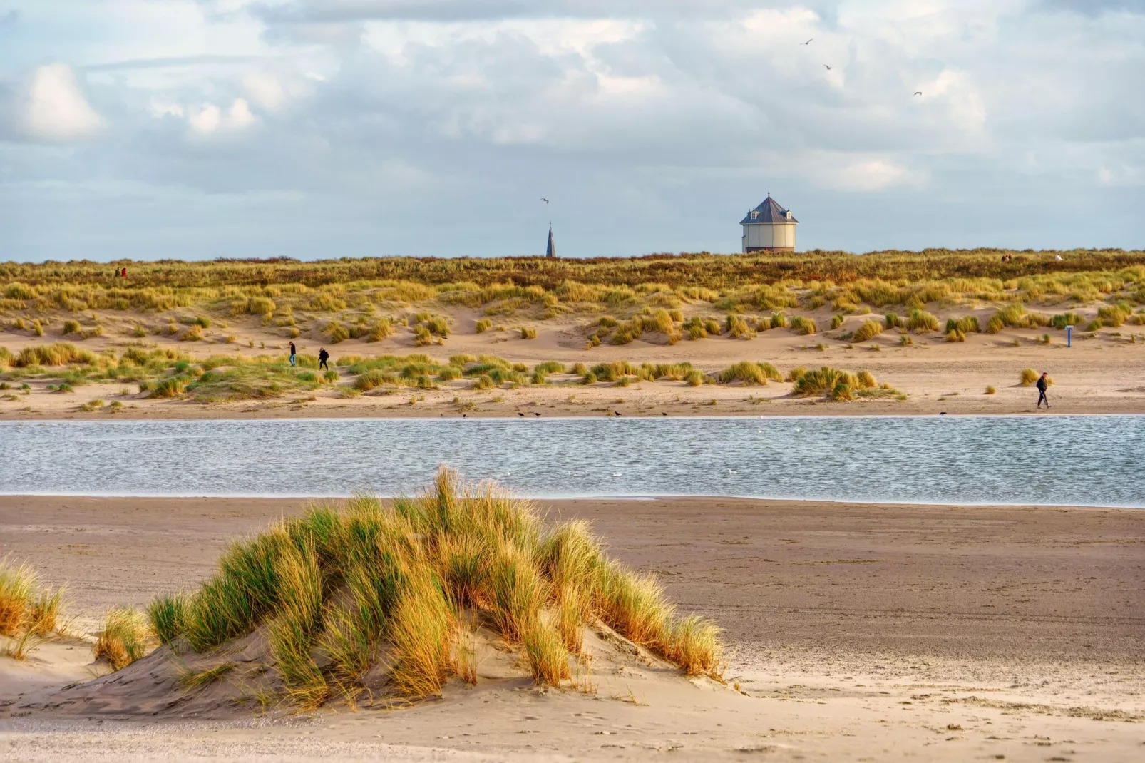 Residentie Gruuthof-41-Areas summer 5km