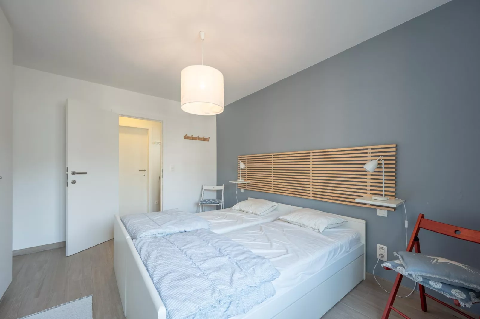 Residentie Gruuthof-41-Bedroom