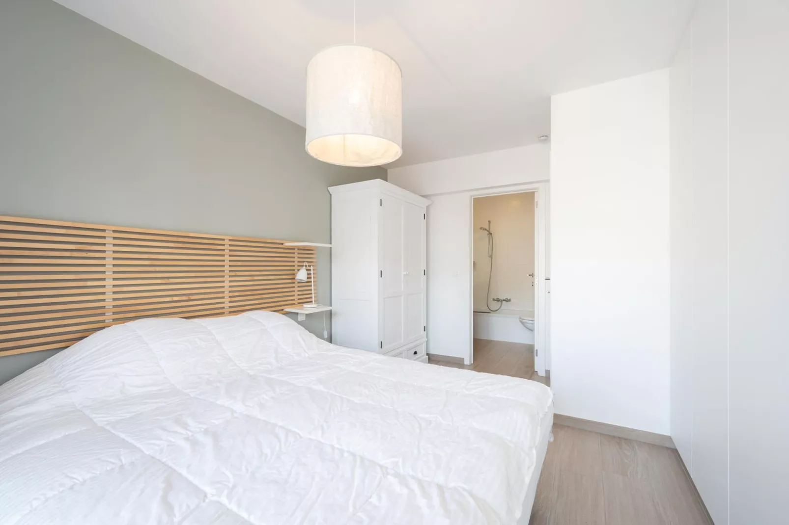 Residentie Gruuthof-41-Bedroom