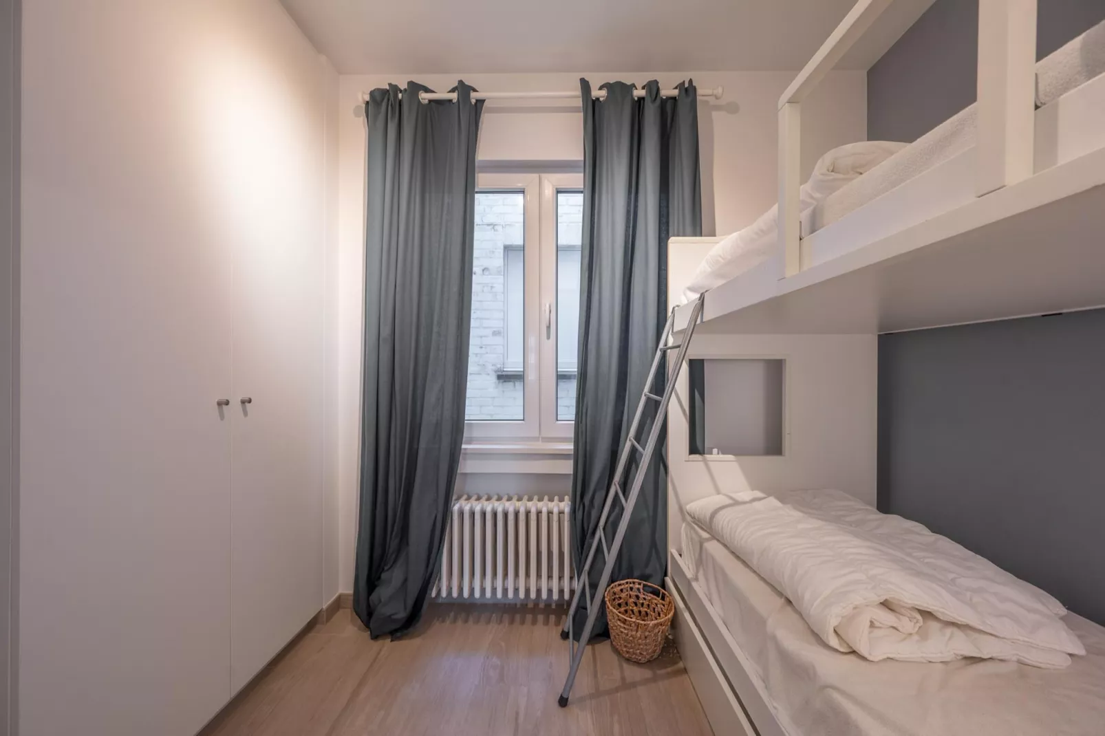 Residentie Gruuthof-41-Bedroom