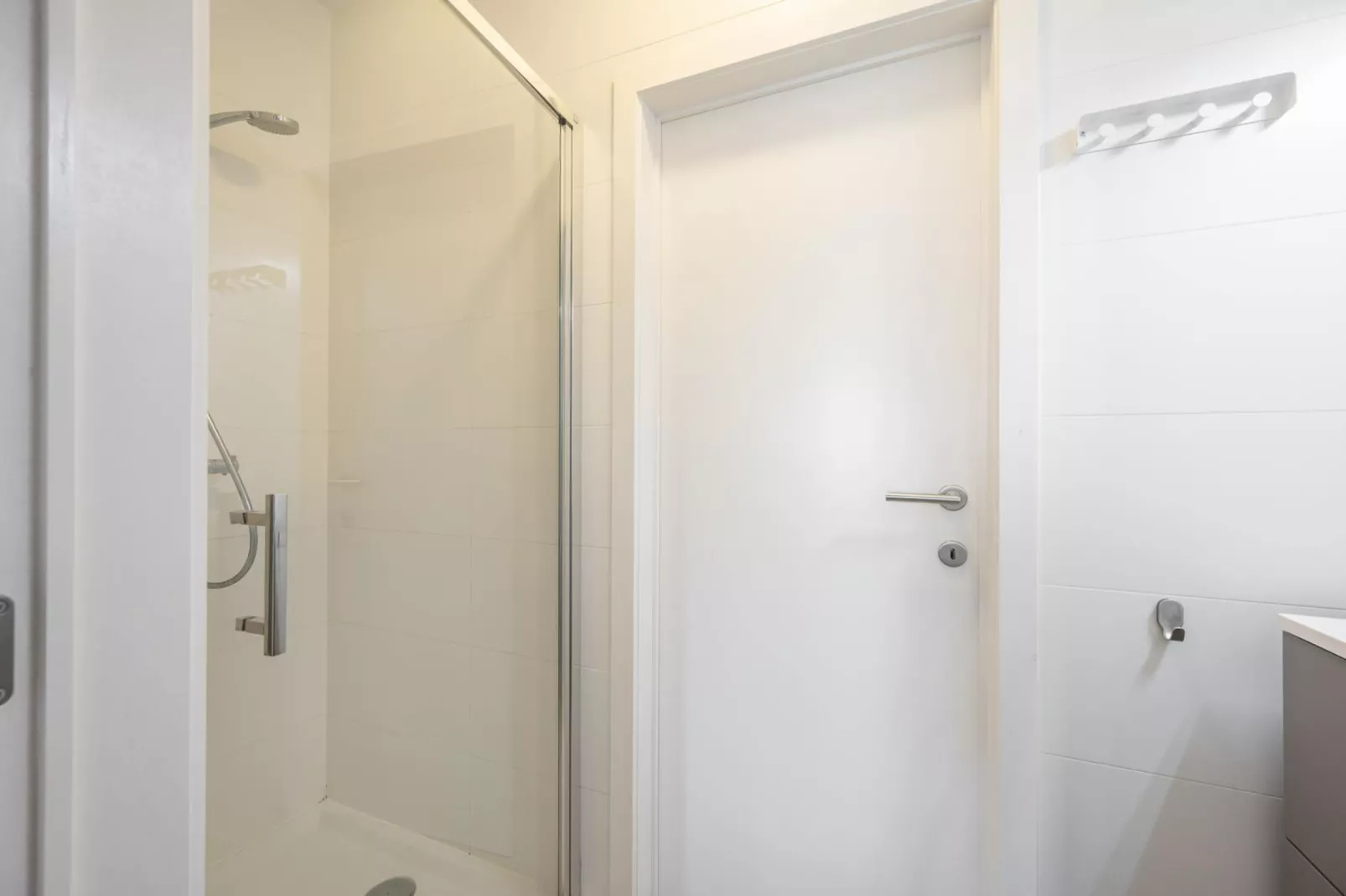 Residentie Gruuthof-41-Bathroom