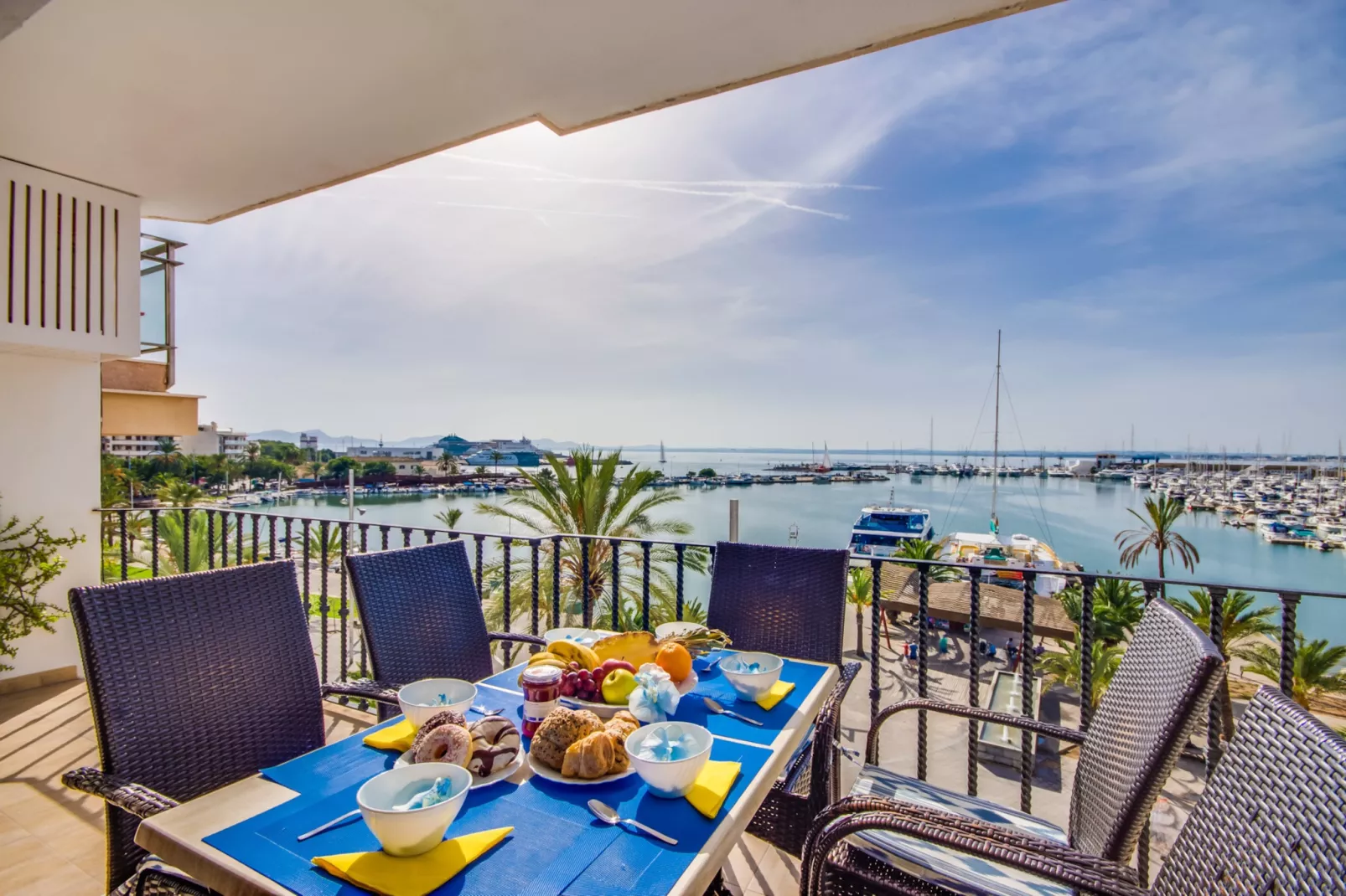 terracebalcony