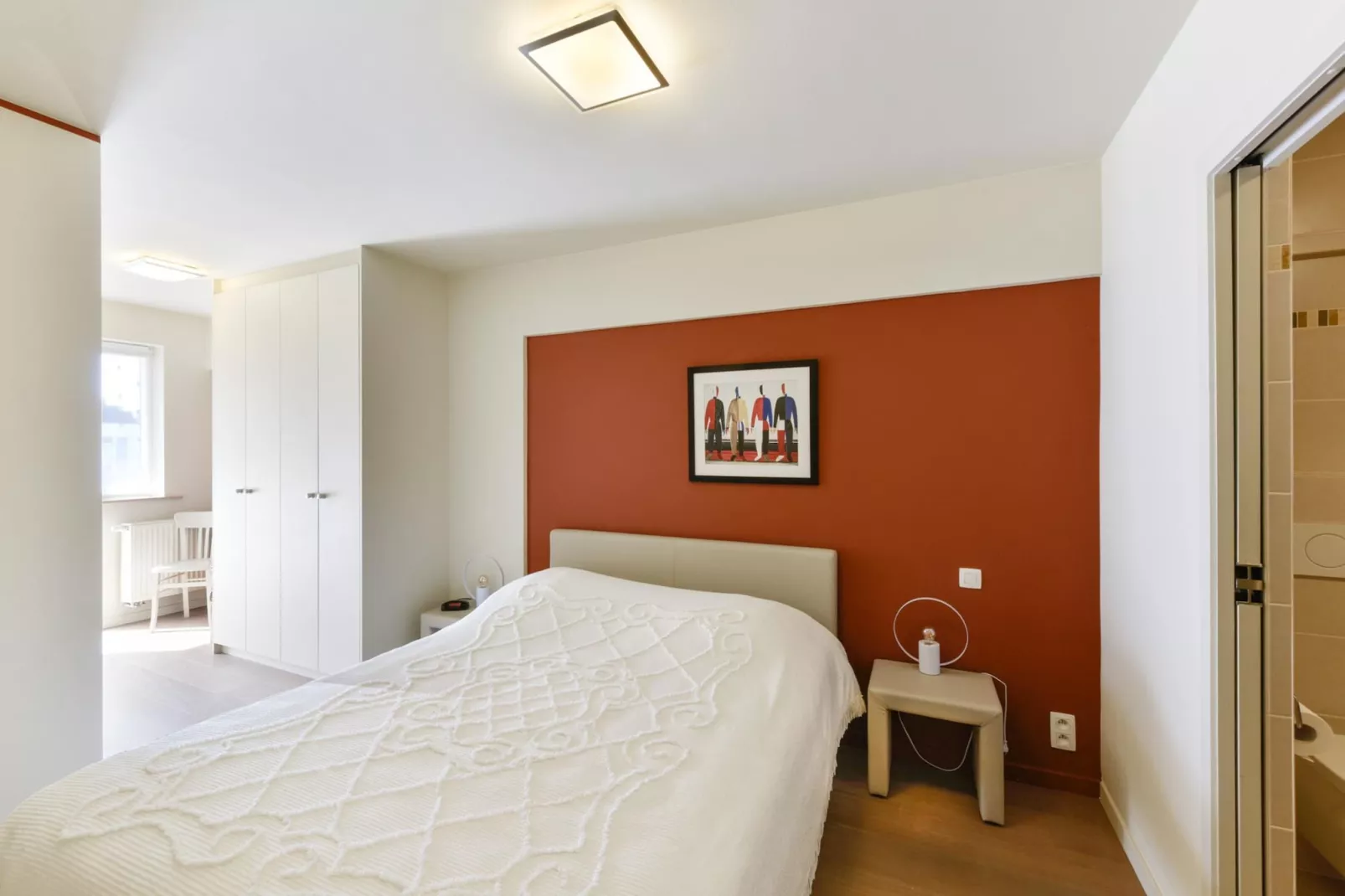 Residentie Belle Rive-51-Bedroom