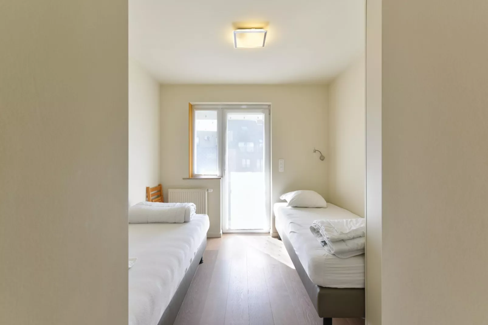 Residentie Belle Rive-51-Bedroom